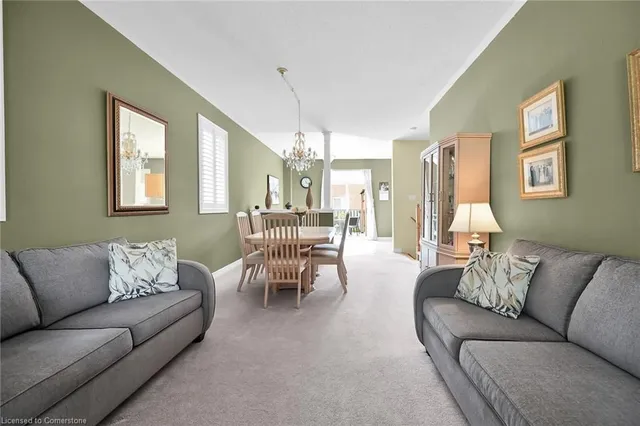 Additional property image - 28 Titan Dr