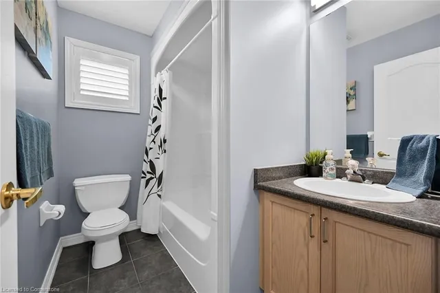 Additional property image - 28 Titan Dr