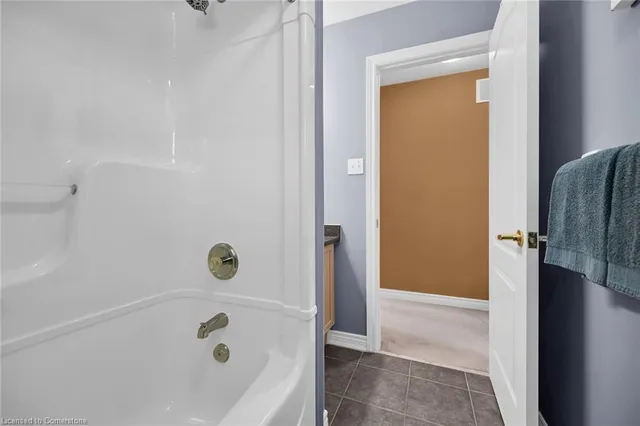 Additional property image - 28 Titan Dr