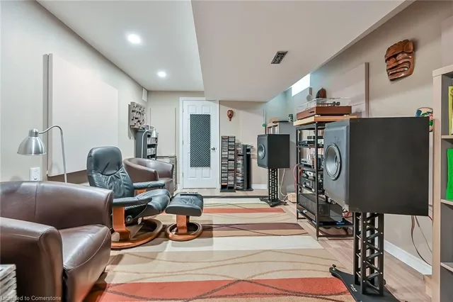 Additional property image - 28 Titan Dr