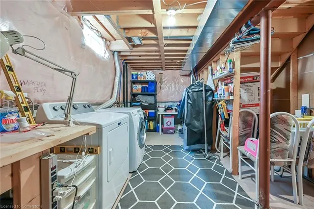 Additional property image - 28 Titan Dr
