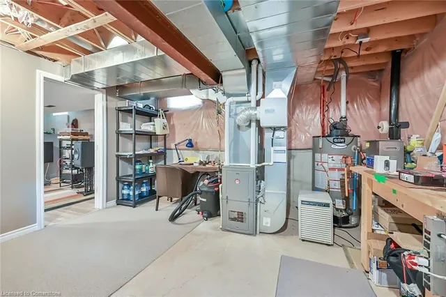 Additional property image - 28 Titan Dr