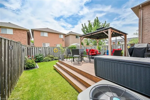 Additional property image - 28 Titan Dr