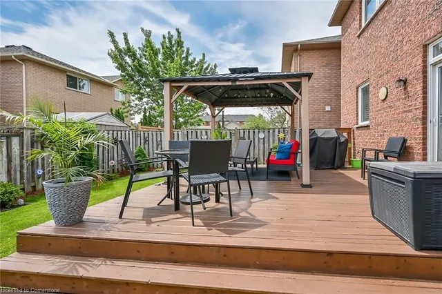 Additional property image - 28 Titan Dr