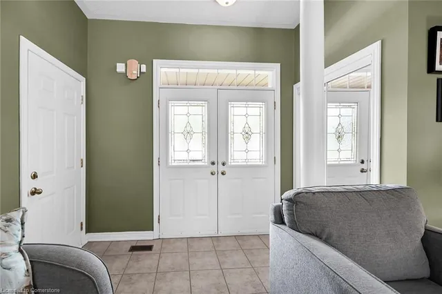 Additional property image - 28 Titan Dr