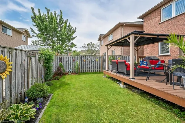 Additional property image - 28 Titan Dr