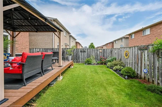 Additional property image - 28 Titan Dr