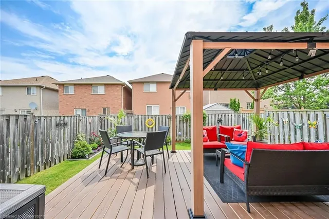 Additional property image - 28 Titan Dr