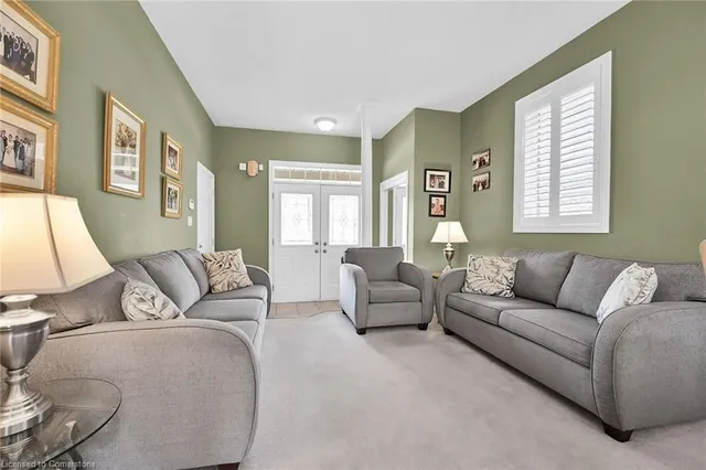 Additional property image - 28 Titan Dr