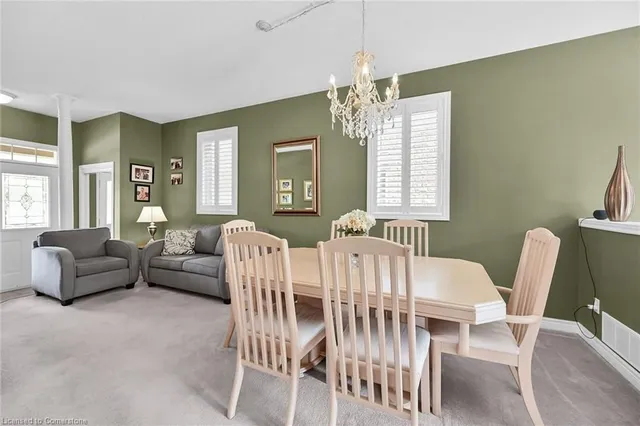 Additional property image - 28 Titan Dr