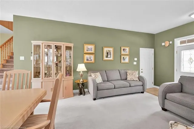 Additional property image - 28 Titan Dr