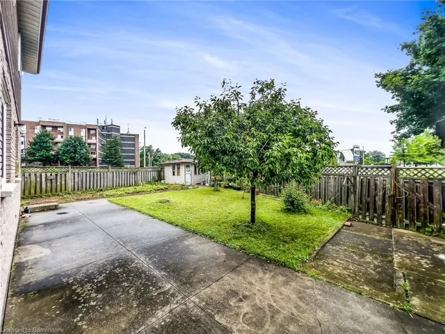 Additional property image - 2 Mark Pl