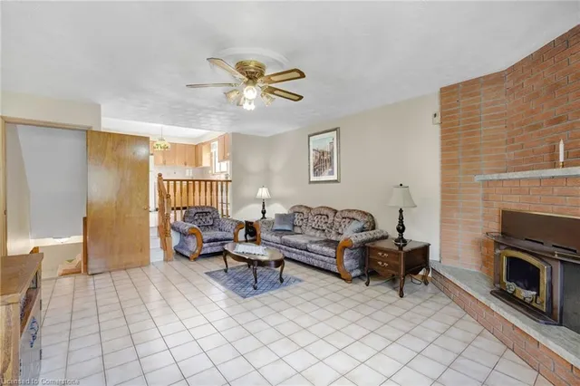 Additional property image - 2 Mark Pl