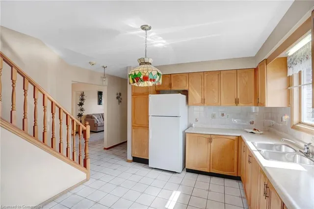 Additional property image - 2 Mark Pl