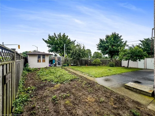 Additional property image - 2 Mark Pl