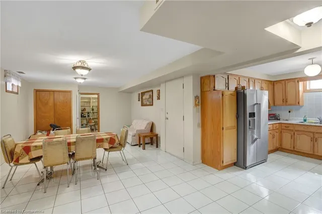 Additional property image - 2 Mark Pl