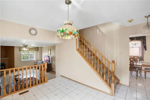 Additional property image - 2 Mark Pl