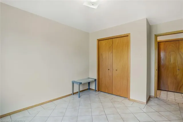 Additional property image - 2 Mark Pl