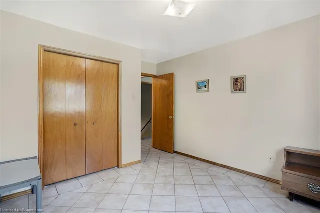 Additional property image - 2 Mark Pl