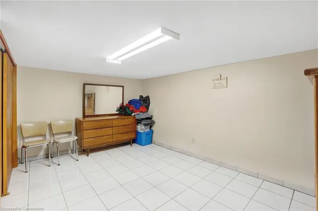 Additional property image - 2 Mark Pl