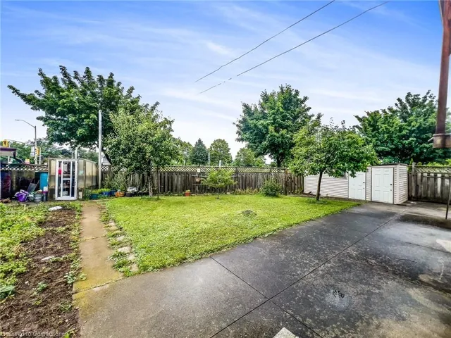 Additional property image - 2 Mark Pl