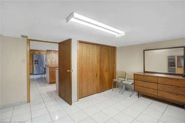 Additional property image - 2 Mark Pl