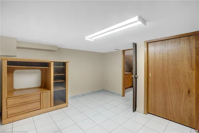 Additional property image - 2 Mark Pl