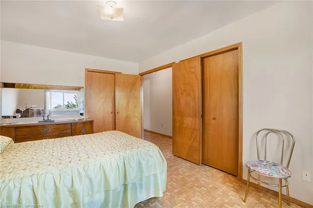 Additional property image - 2 Mark Pl