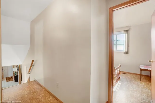Additional property image - 2 Mark Pl