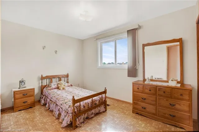 Additional property image - 2 Mark Pl