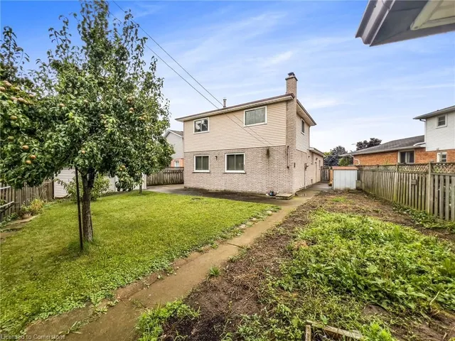 Additional property image - 2 Mark Pl