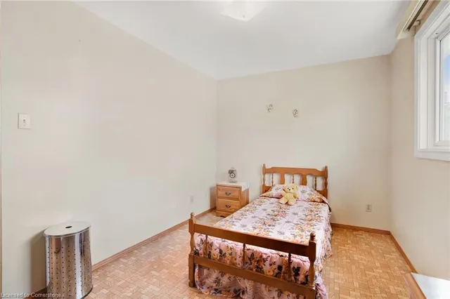 Additional property image - 2 Mark Pl