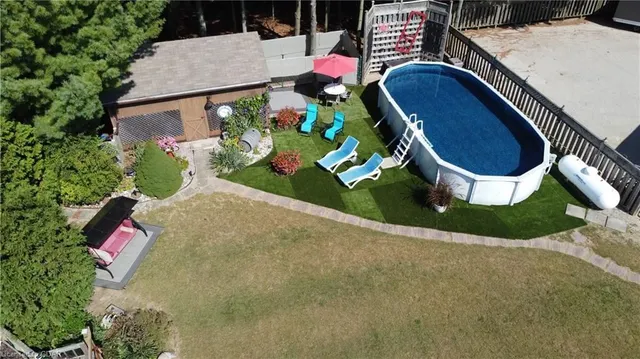 53790 Maple Grove Line, Eden 3