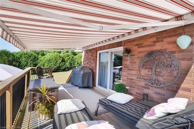 53790 Maple Grove Line, Eden 5