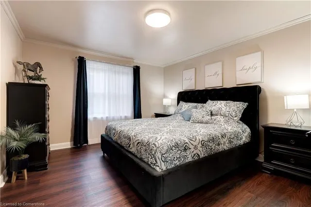 Additional property image - 17 Dundas St