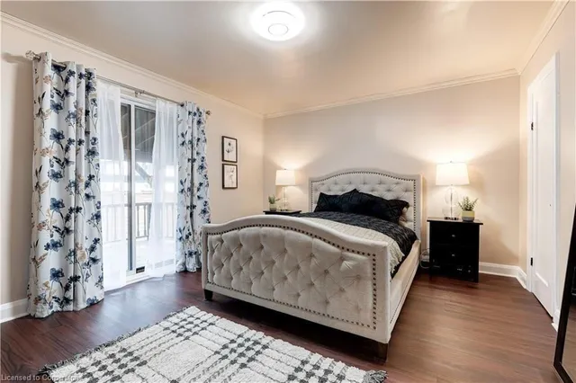 Additional property image - 17 Dundas St