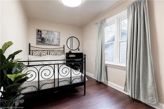 Additional property image - 17 Dundas St