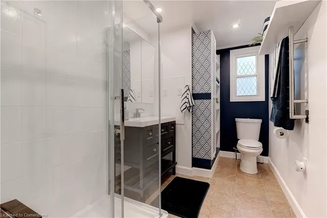 Additional property image - 17 Dundas St
