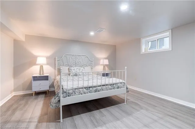 Additional property image - 17 Dundas St
