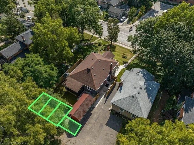 Additional property image - 17 Dundas St