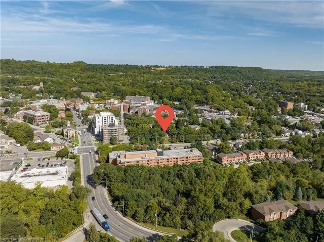 Additional property image - 17 Dundas St