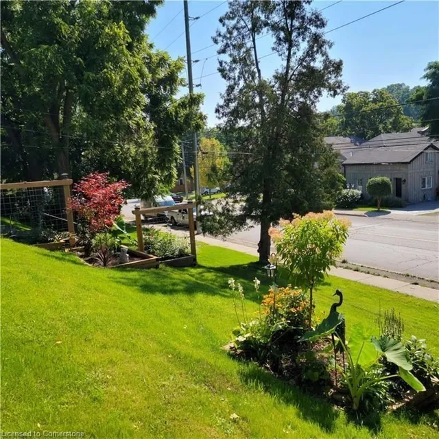 Additional property image - 17 Dundas St