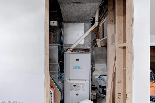 Additional property image - 17 Dundas St