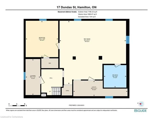Additional property image - 17 Dundas St