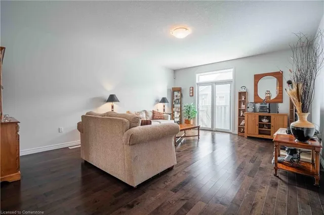Additional property image - 8 Hillgartner Lane