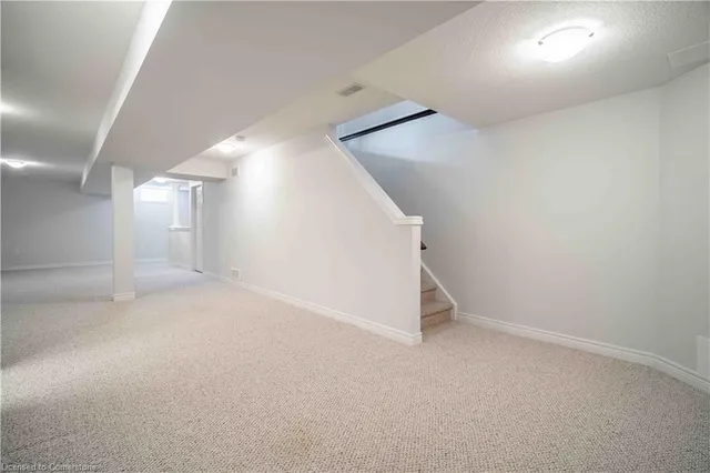 Additional property image - 8 Hillgartner Lane