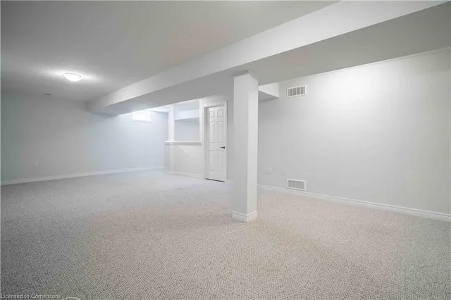Additional property image - 8 Hillgartner Lane
