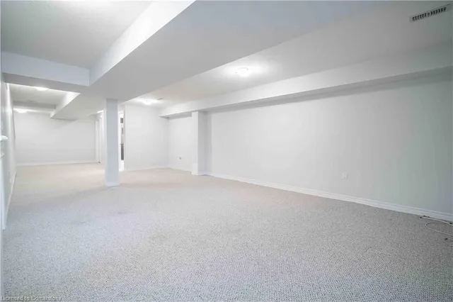 Additional property image - 8 Hillgartner Lane