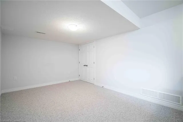Additional property image - 8 Hillgartner Lane
