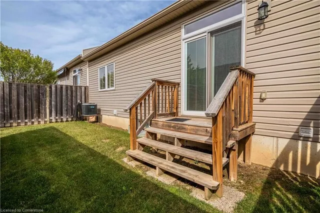 Additional property image - 8 Hillgartner Lane